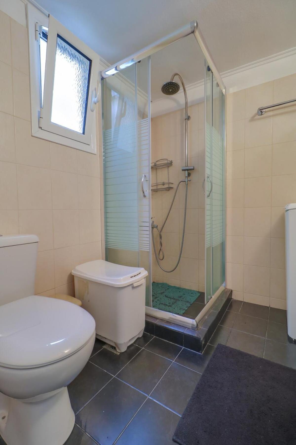 Topfloor Central Apt With Urban Views,3' To Metro アテネ エクステリア 写真